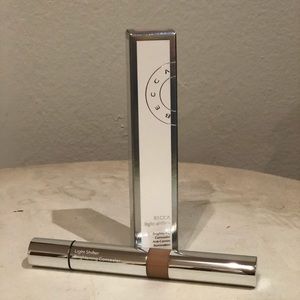 🆕🌟BECCA Light Shifter Concealer- Metamorphic 4